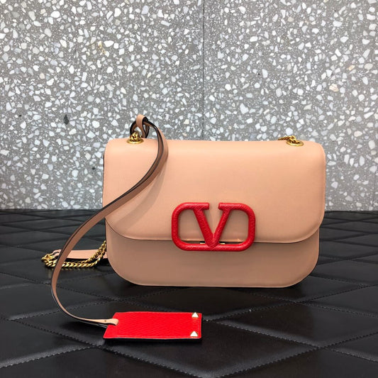 ESMEE - Top Quality Bags VLT 829