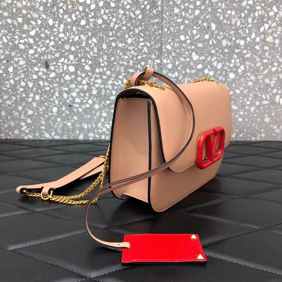 ESMEE - Top Quality Bags VLT 829