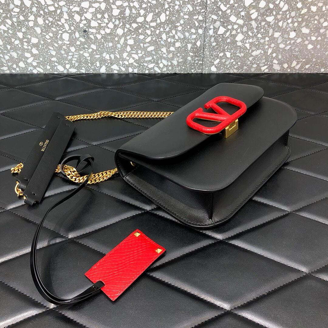 ESMEE - Top Quality Bags VLT 830