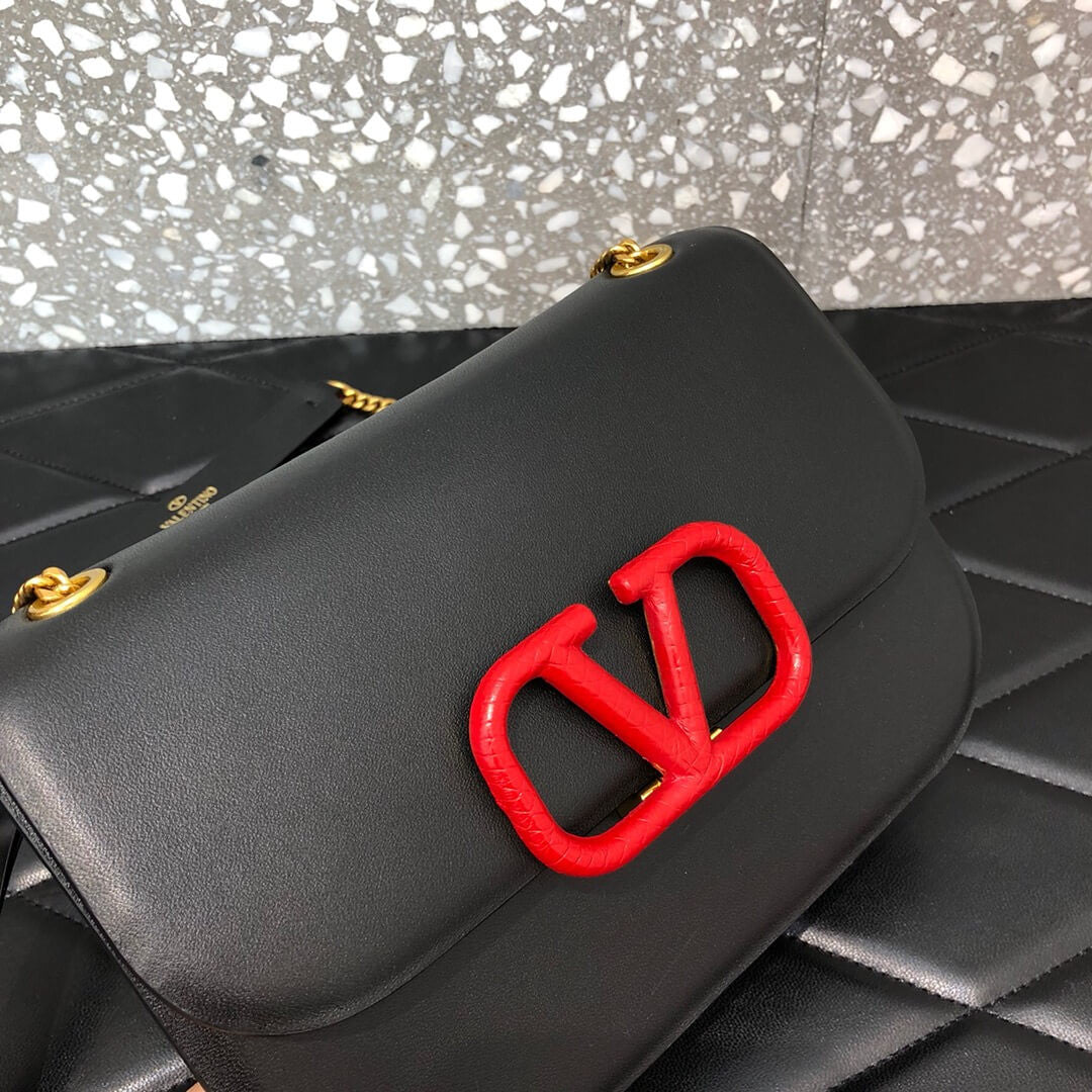 ESMEE - Top Quality Bags VLT 830