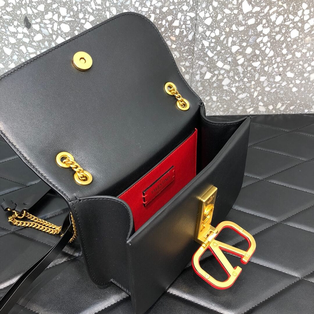 ESMEE - Top Quality Bags VLT 830