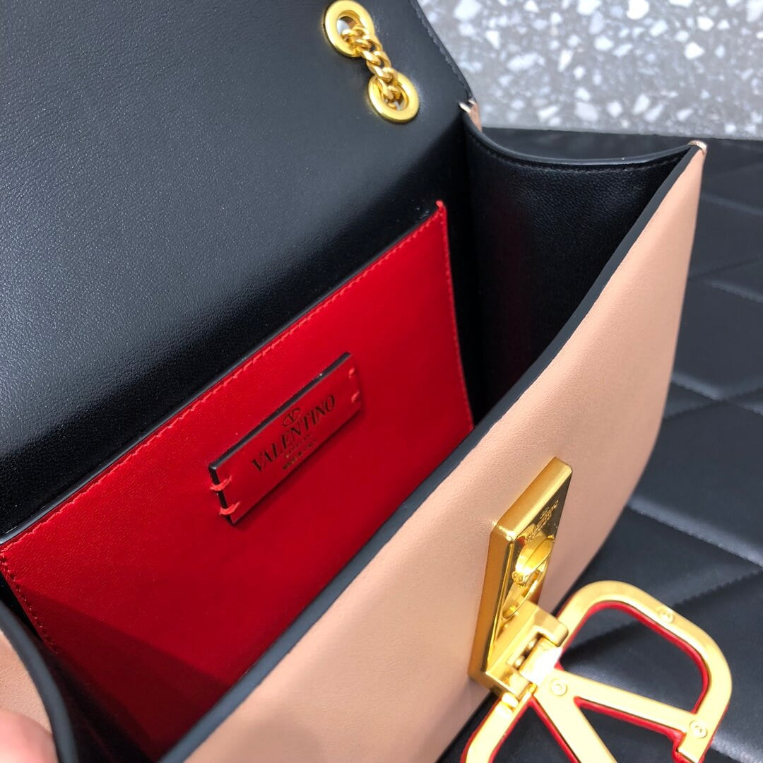 ESMEE - Top Quality Bags VLT 829