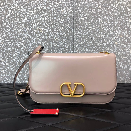 ESMEE - Top Quality Bags VLT 831