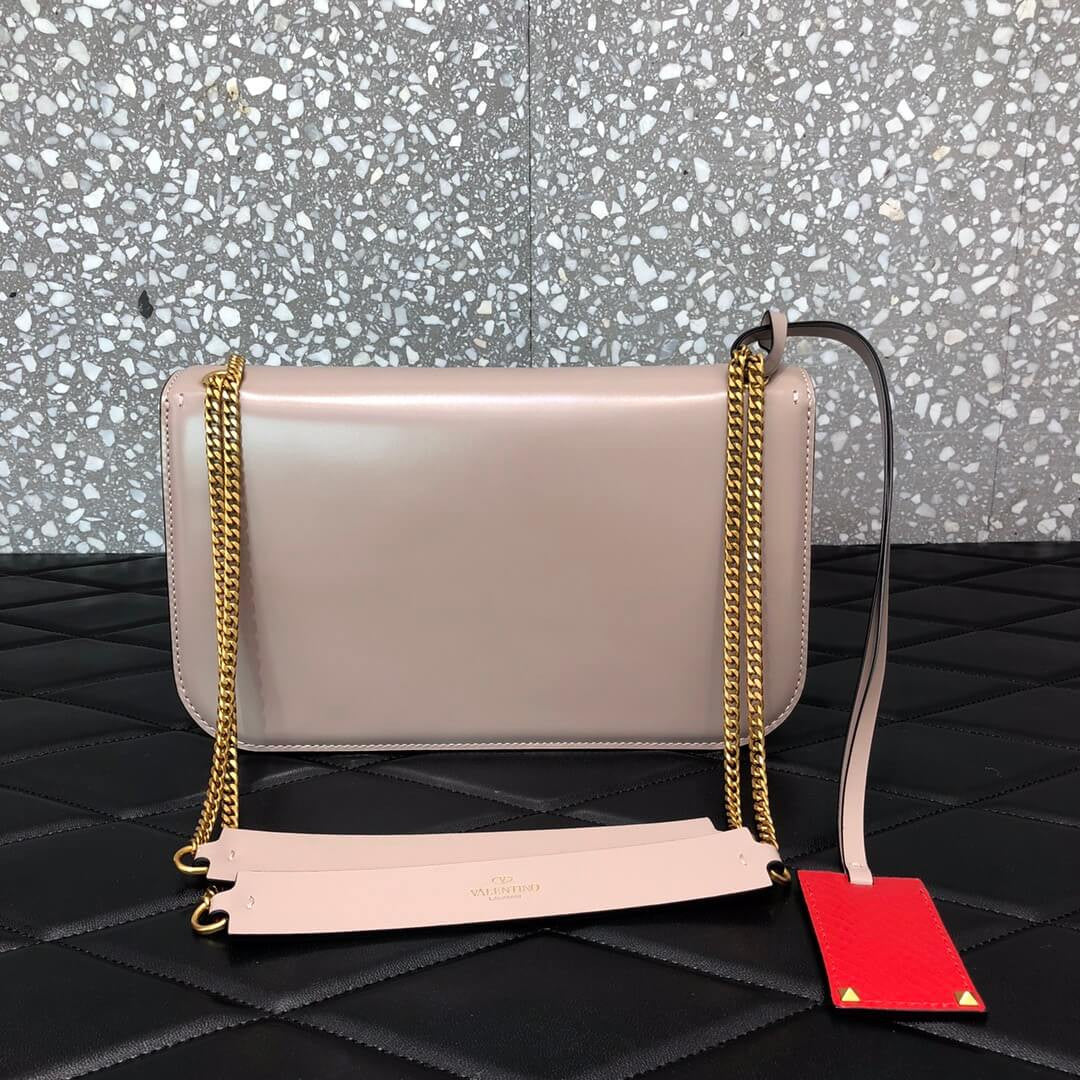 ESMEE - Top Quality Bags VLT 831