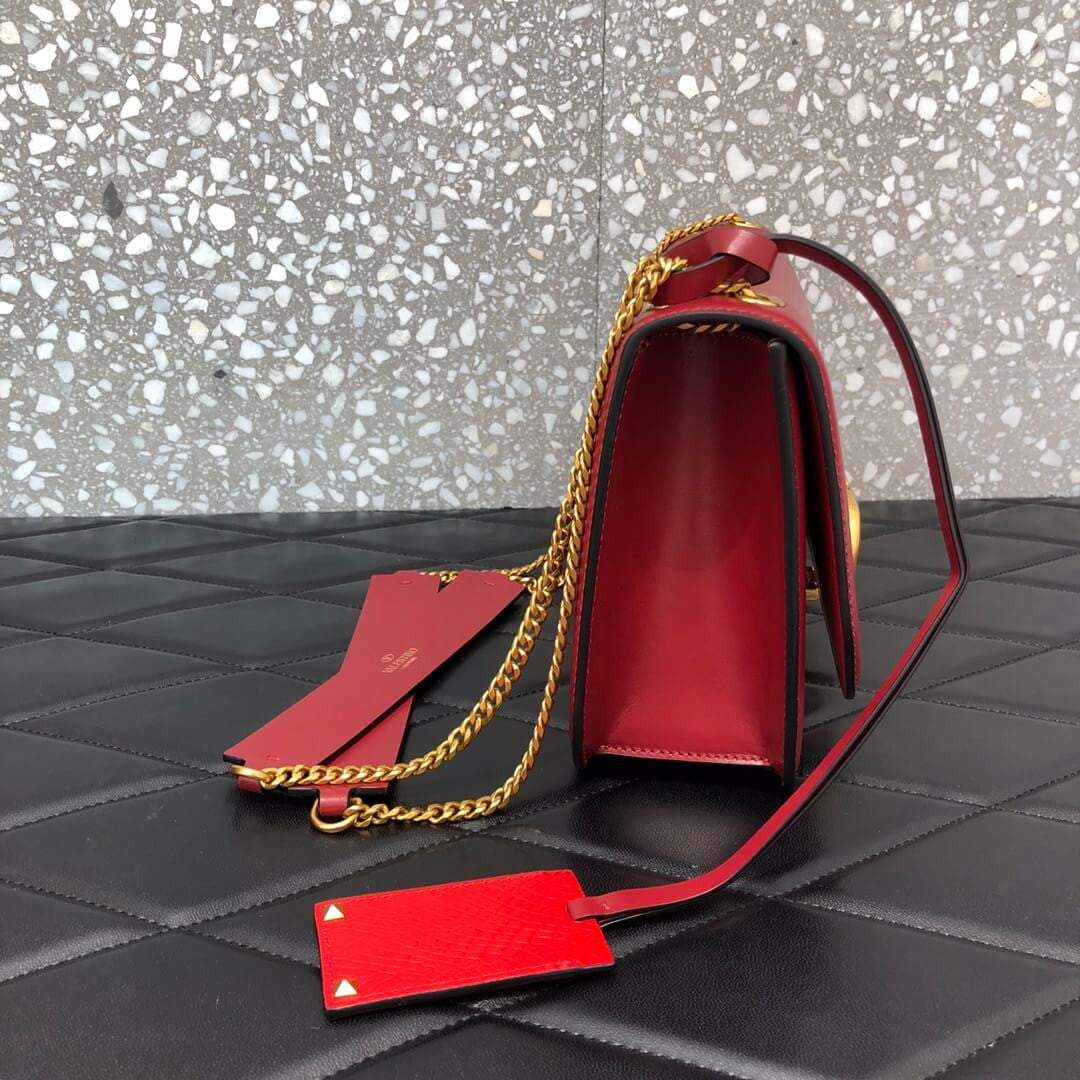 ESMEE - Top Quality Bags VLT 833