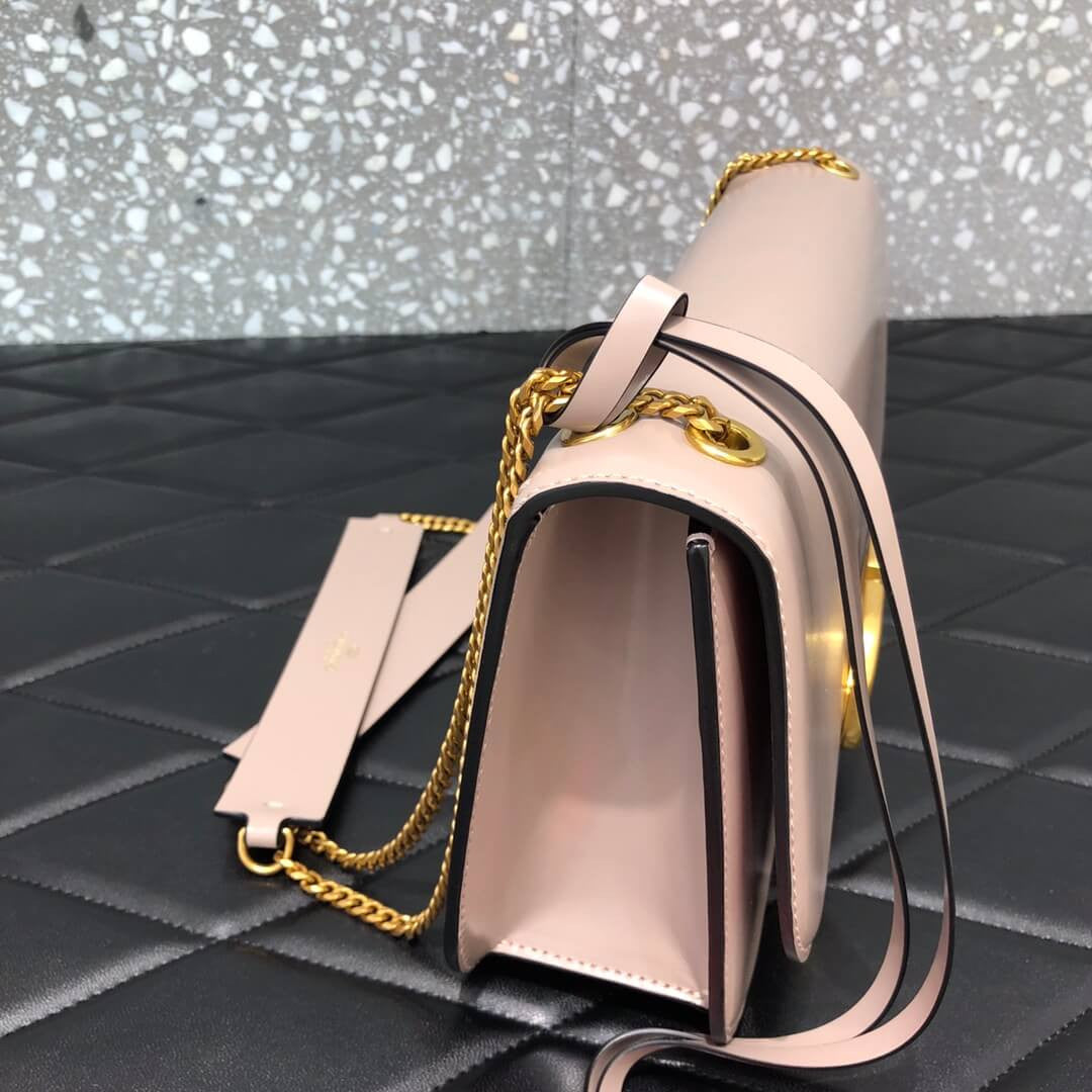 ESMEE - Top Quality Bags VLT 831
