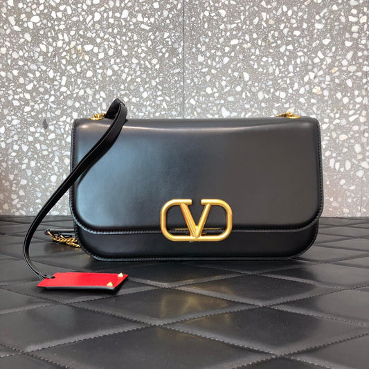 ESMEE - Top Quality Bags VLT 832
