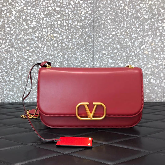 ESMEE - Top Quality Bags VLT 833