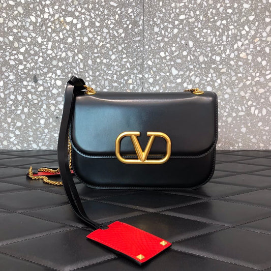 ESMEE - Top Quality Bags VLT 834