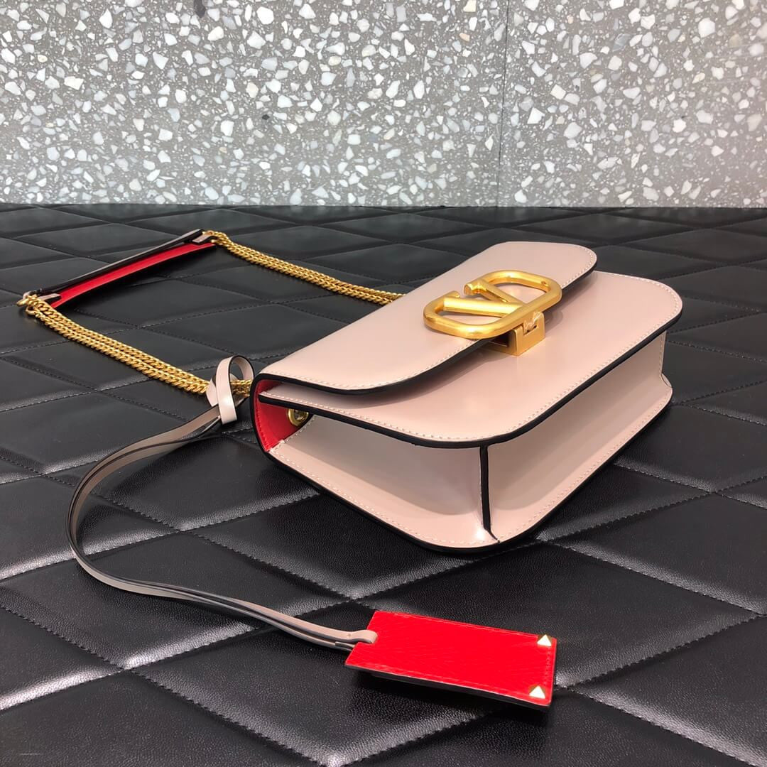 ESMEE - Top Quality Bags VLT 836
