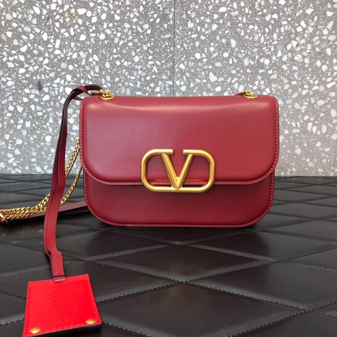 ESMEE - Top Quality Bags VLT 835
