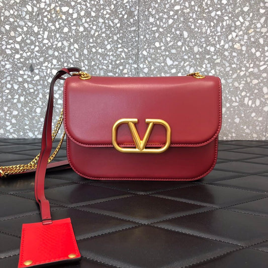 ESMEE - Top Quality Bags VLT 835