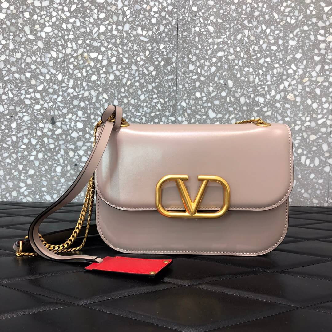 ESMEE - Top Quality Bags VLT 836