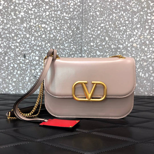 ESMEE - Top Quality Bags VLT 836