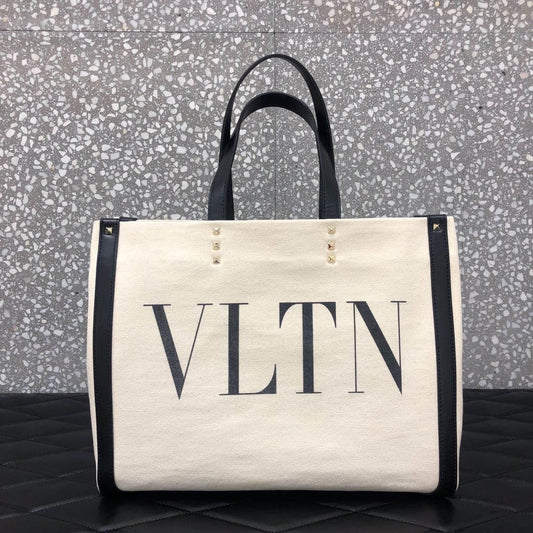 ESMEE - Top Quality Bags VLT 805
