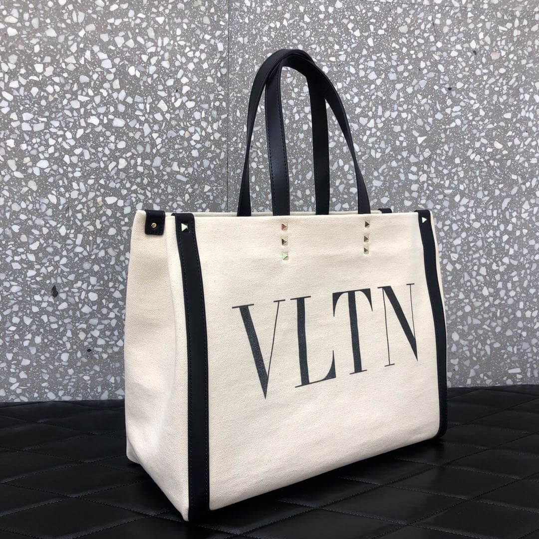 ESMEE - Top Quality Bags VLT 805