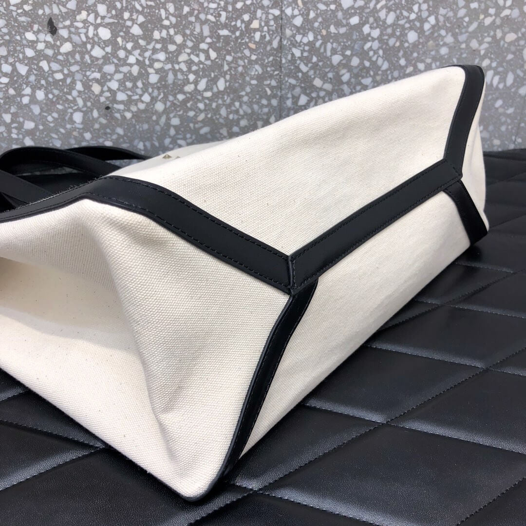 ESMEE - Top Quality Bags VLT 805