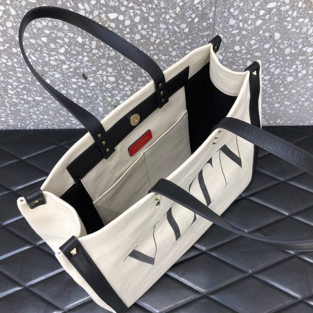 ESMEE - Top Quality Bags VLT 805