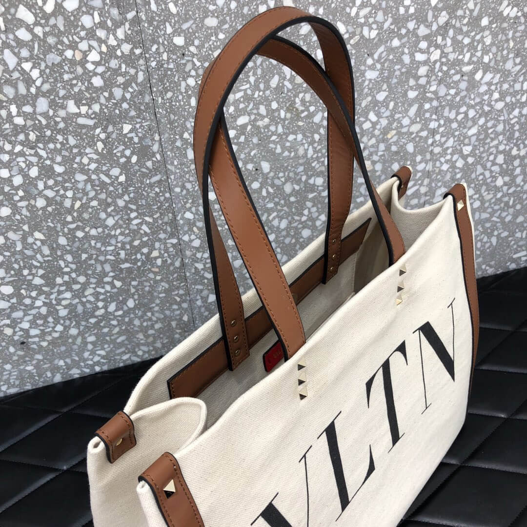 ESMEE - Top Quality Bags VLT 805