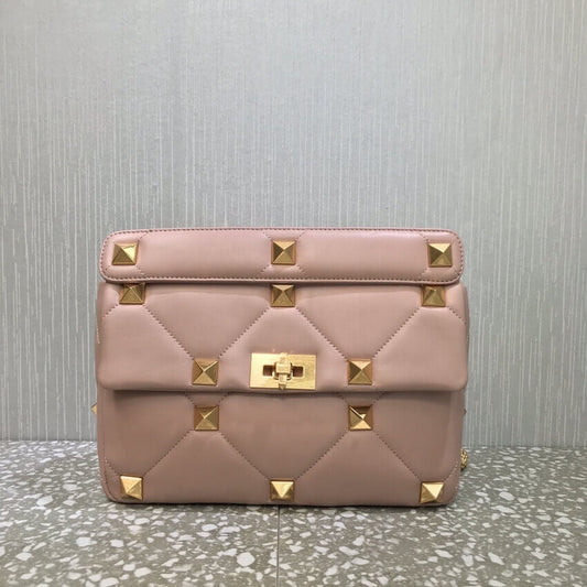 ESMEE - Top Quality Bags VLT 801