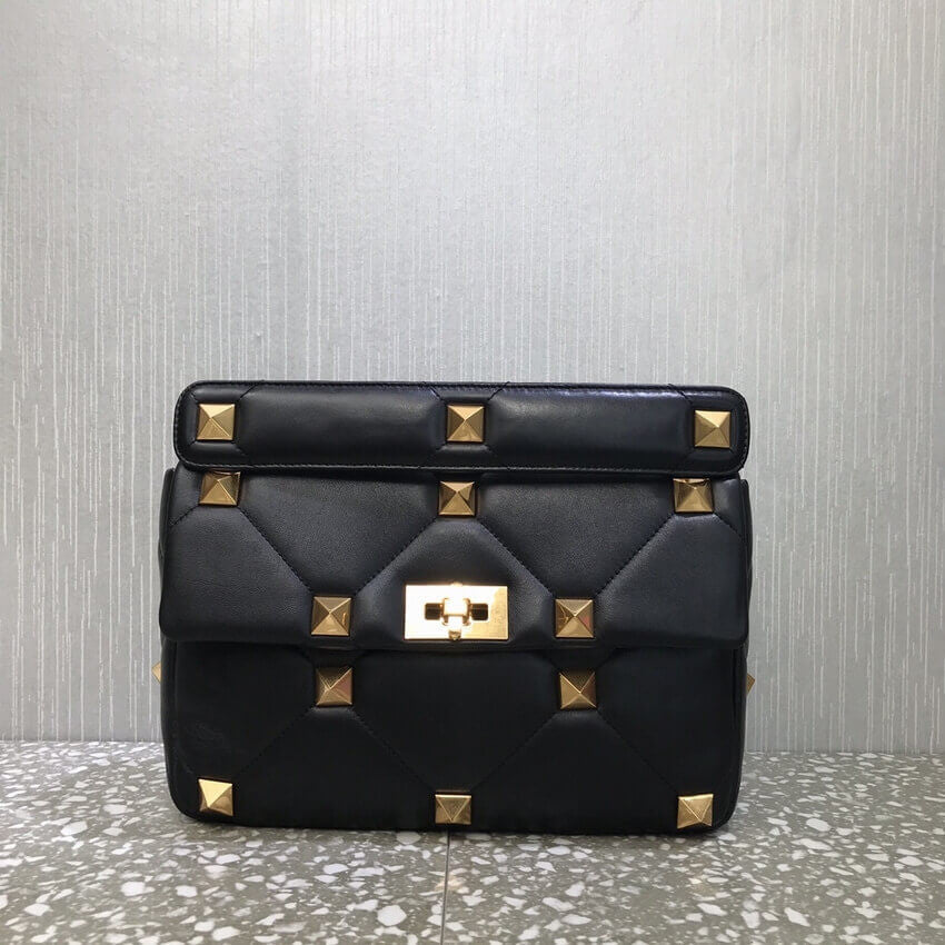 ESMEE - Top Quality Bags VLT 802