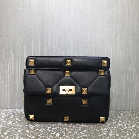 ESMEE - Top Quality Bags VLT 802
