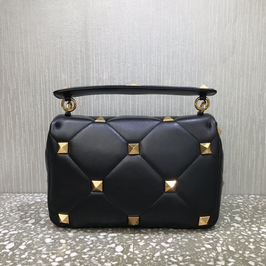 ESMEE - Top Quality Bags VLT 802
