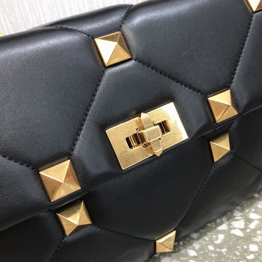 ESMEE - Top Quality Bags VLT 802