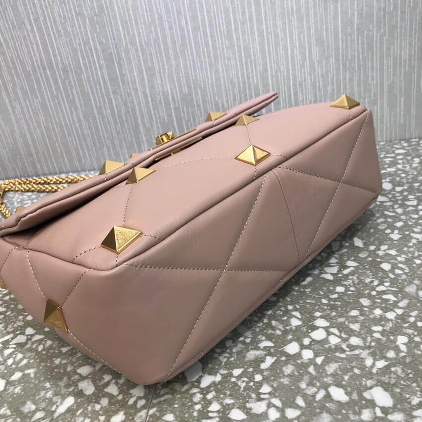 ESMEE - Top Quality Bags VLT 801