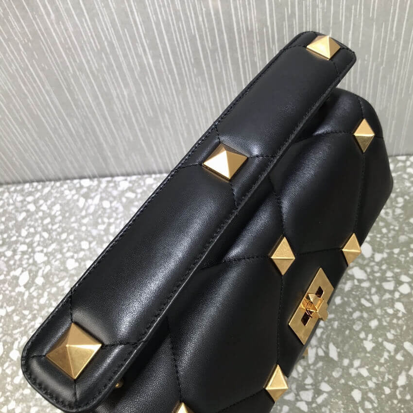 ESMEE - Top Quality Bags VLT 802
