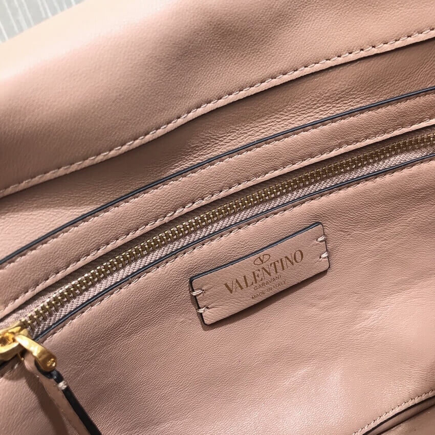 ESMEE - Top Quality Bags VLT 801