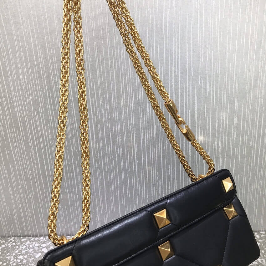 ESMEE - Top Quality Bags VLT 802