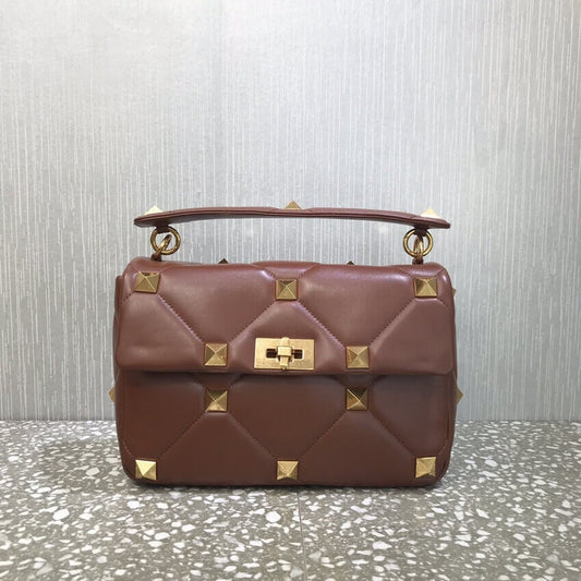 ESMEE - Top Quality Bags VLT 803