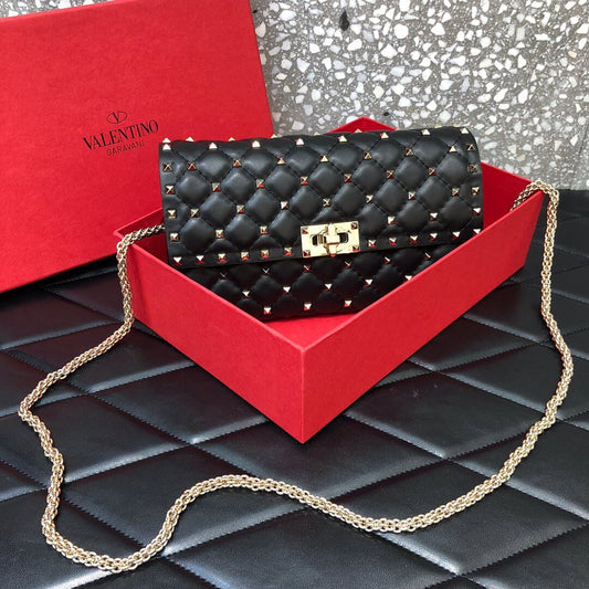 ESMEE - Top Quality Bags VLT 825