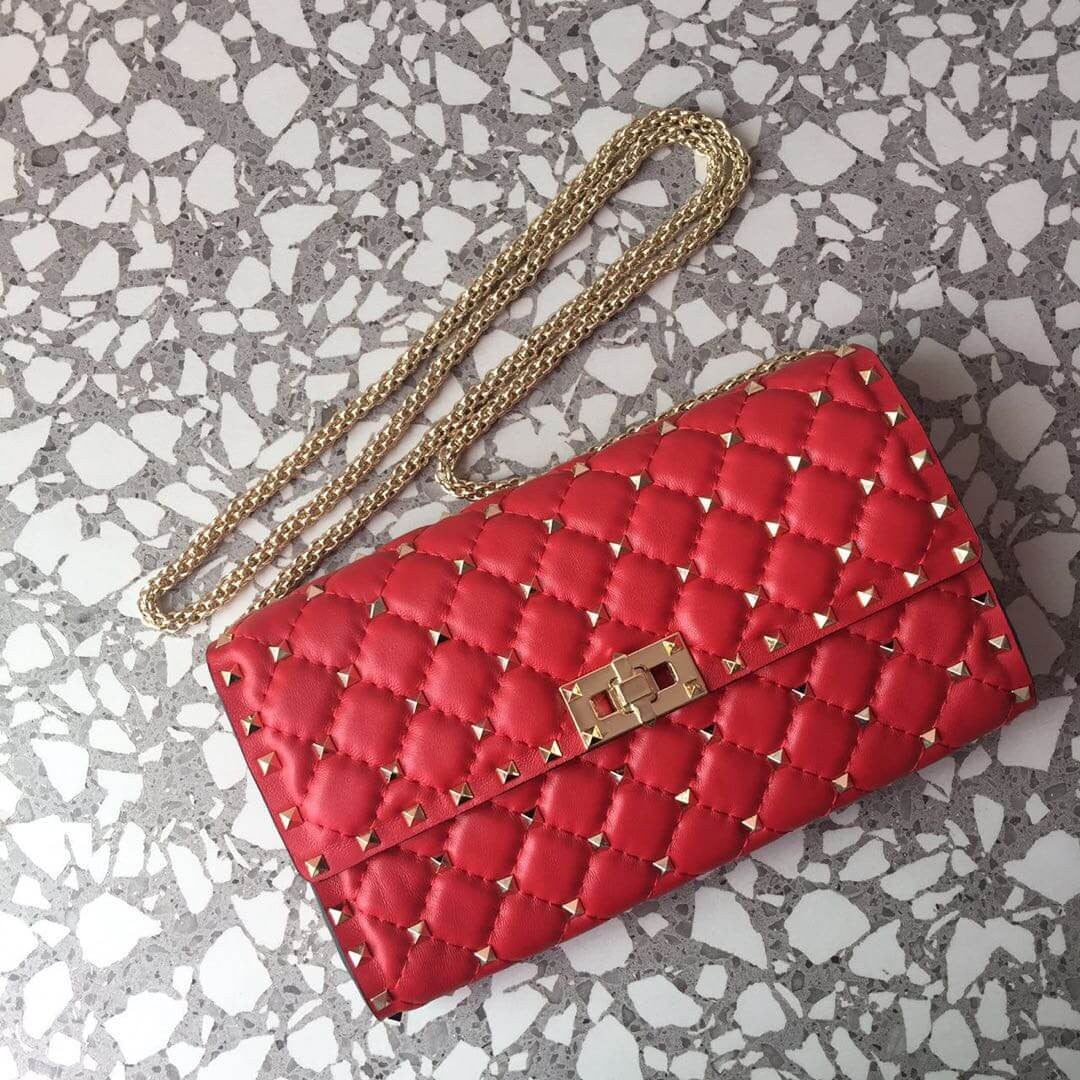 ESMEE - Top Quality Bags VLT 825