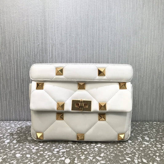 ESMEE - Top Quality Bags VLT 804