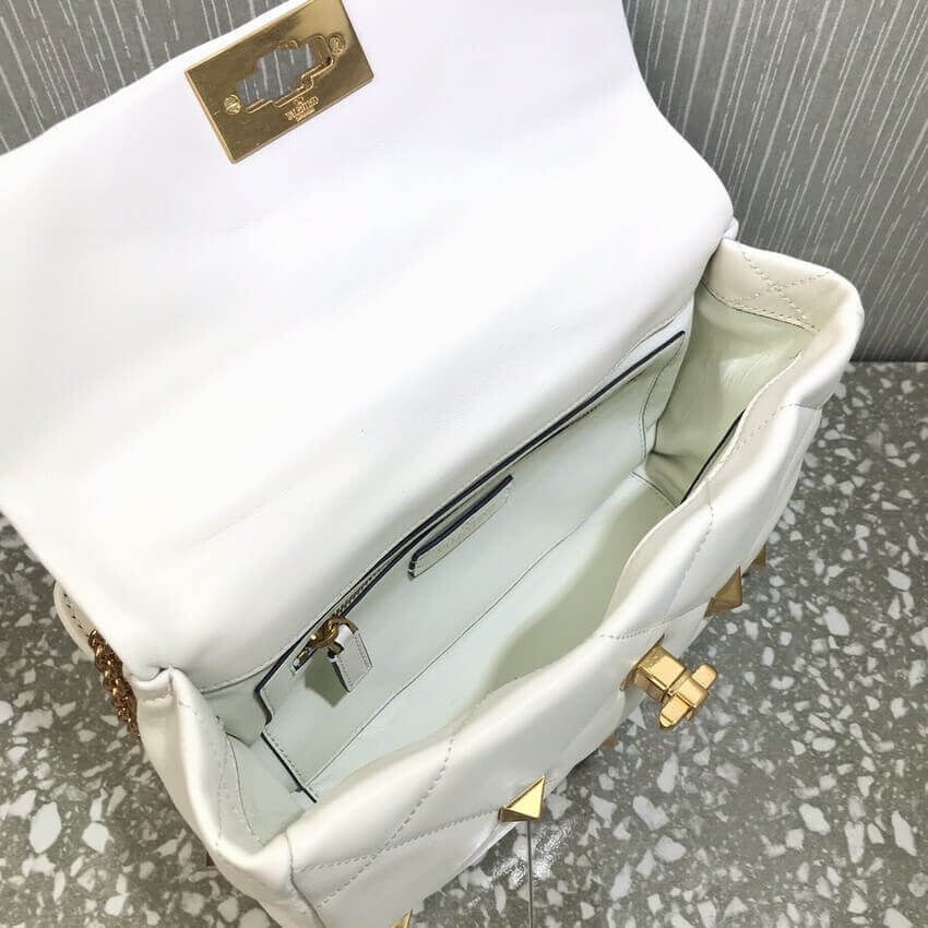 ESMEE - Top Quality Bags VLT 804