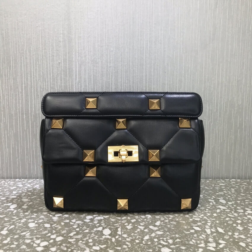 ESMEE - Top Quality Bags VLT 804