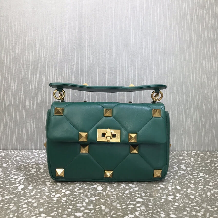 ESMEE - Top Quality Bags VLT 804
