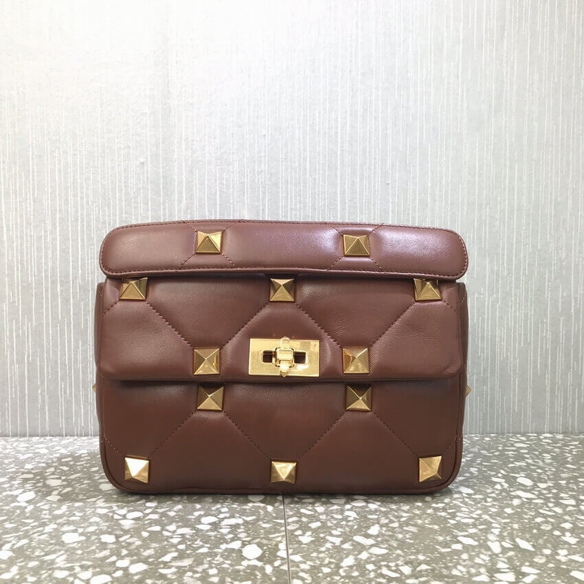 ESMEE - Top Quality Bags VLT 804