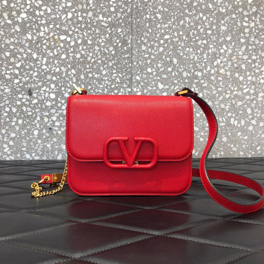 ESMEE - Top Quality Bags VLT 806