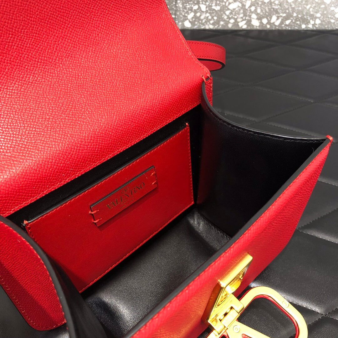 ESMEE - Top Quality Bags VLT 806