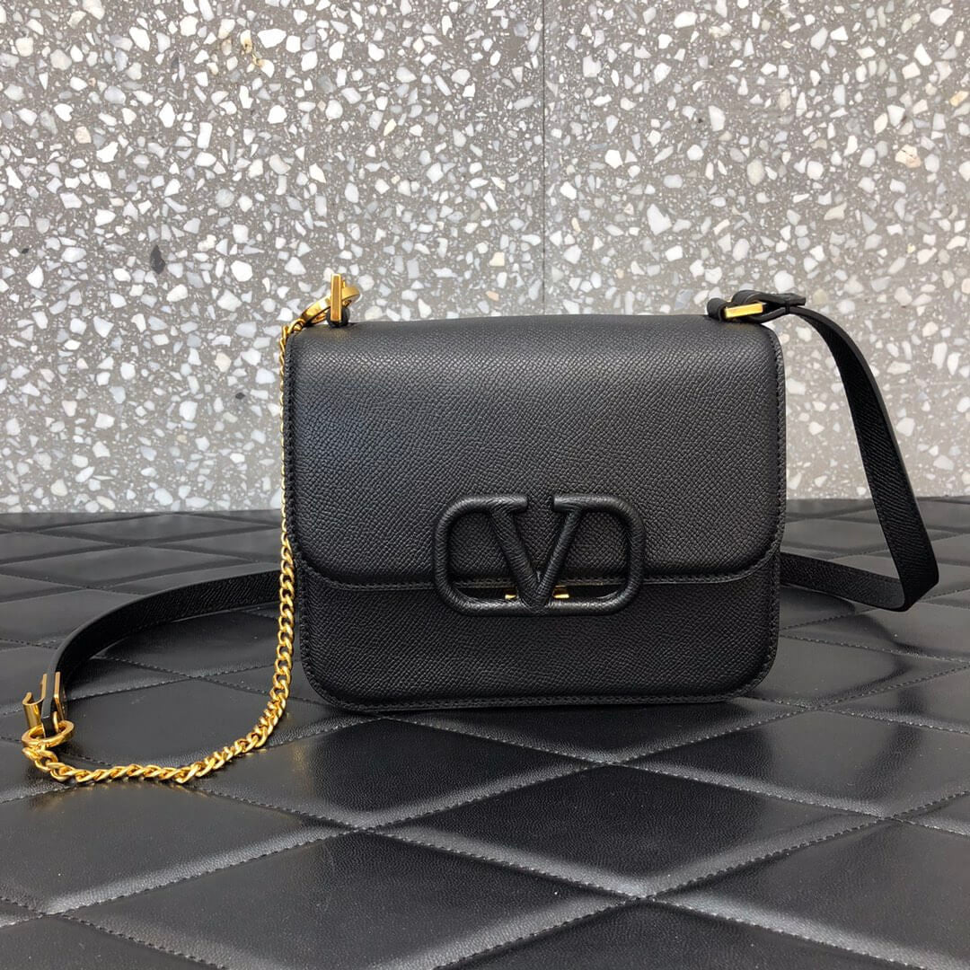 ESMEE - Top Quality Bags VLT 806