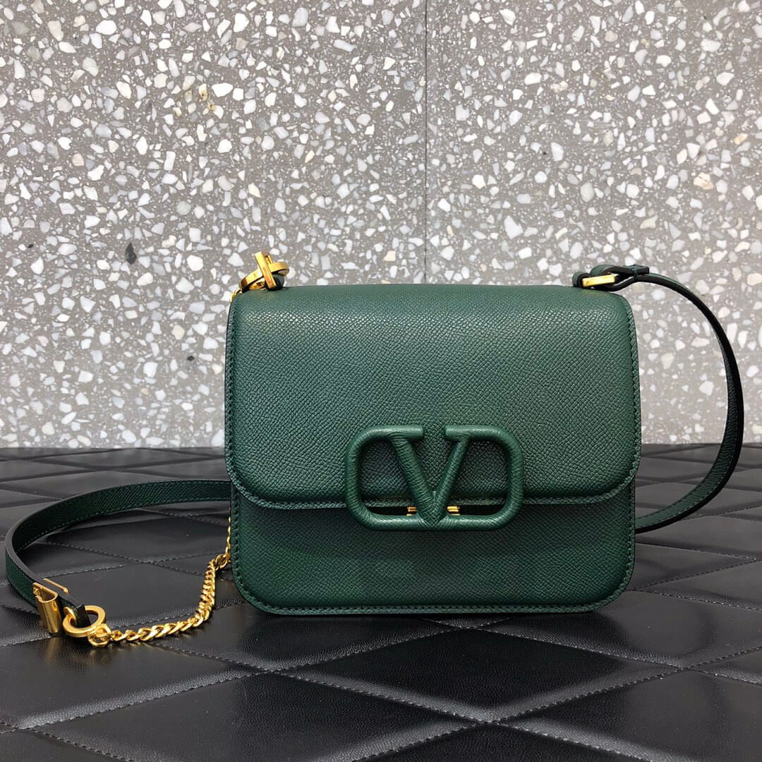 ESMEE - Top Quality Bags VLT 806