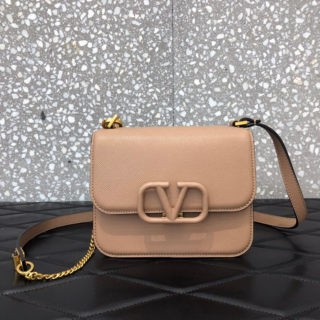 ESMEE - Top Quality Bags VLT 806