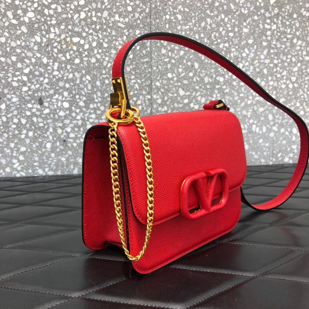 ESMEE - Top Quality Bags VLT 806