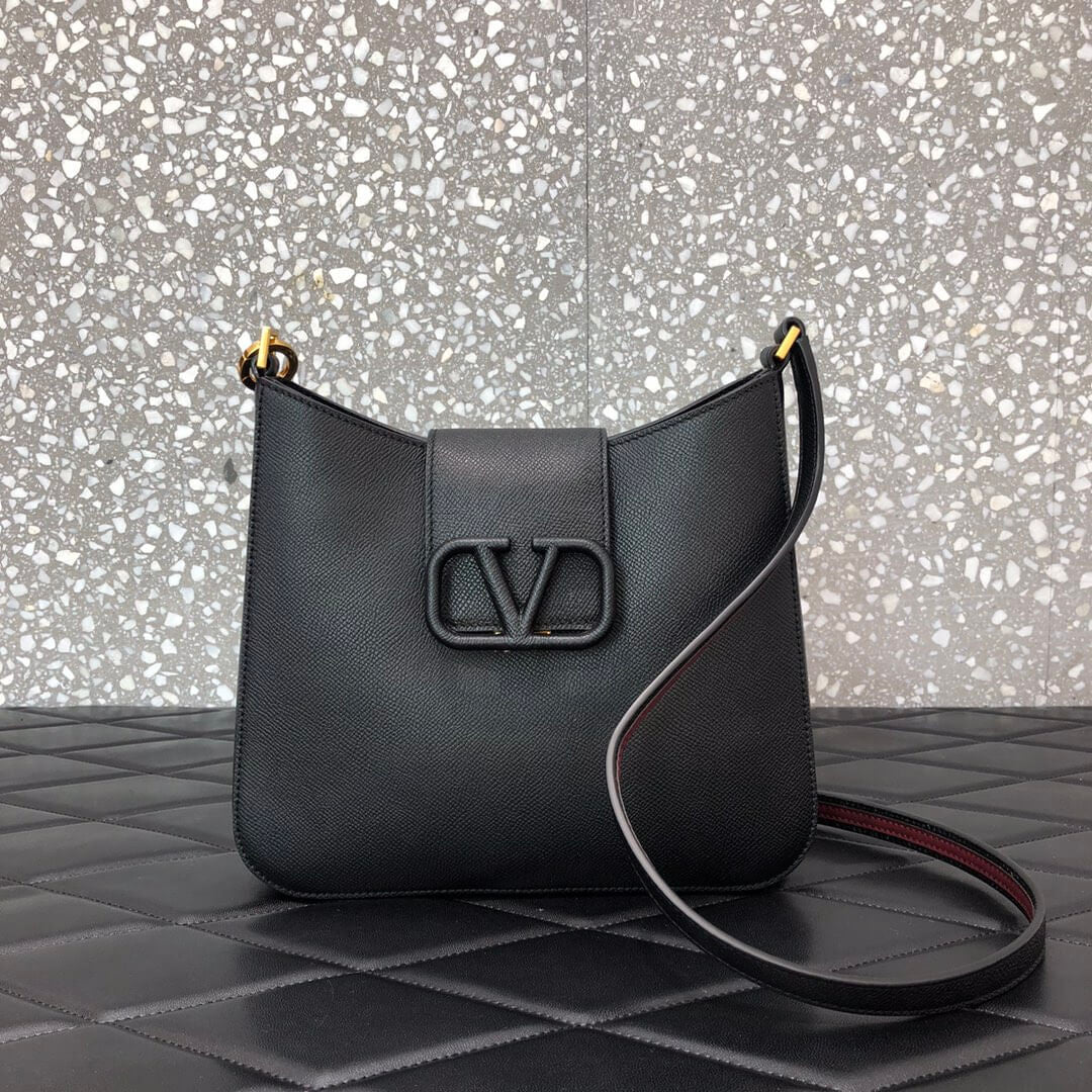 ESMEE - Top Quality Bags VLT 807
