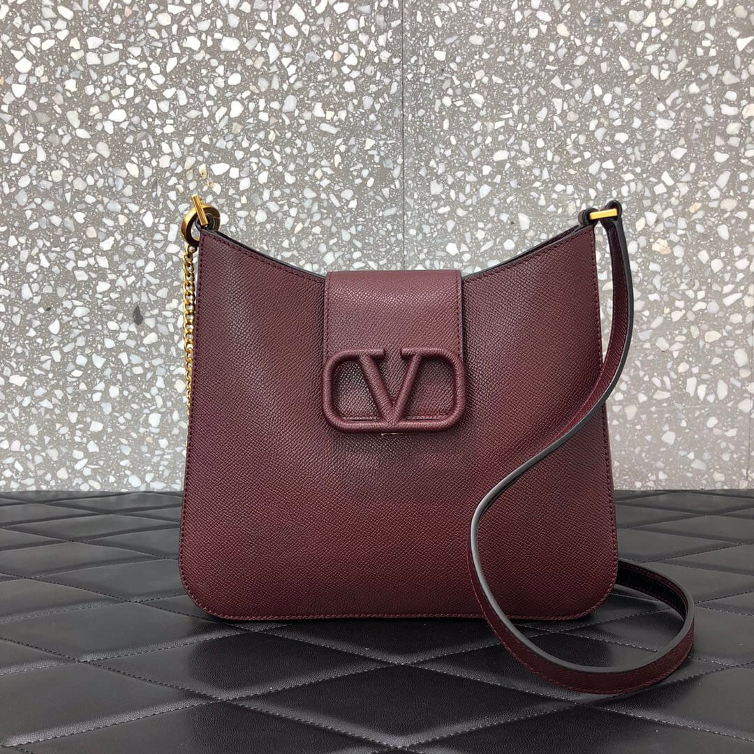 ESMEE - Top Quality Bags VLT 807