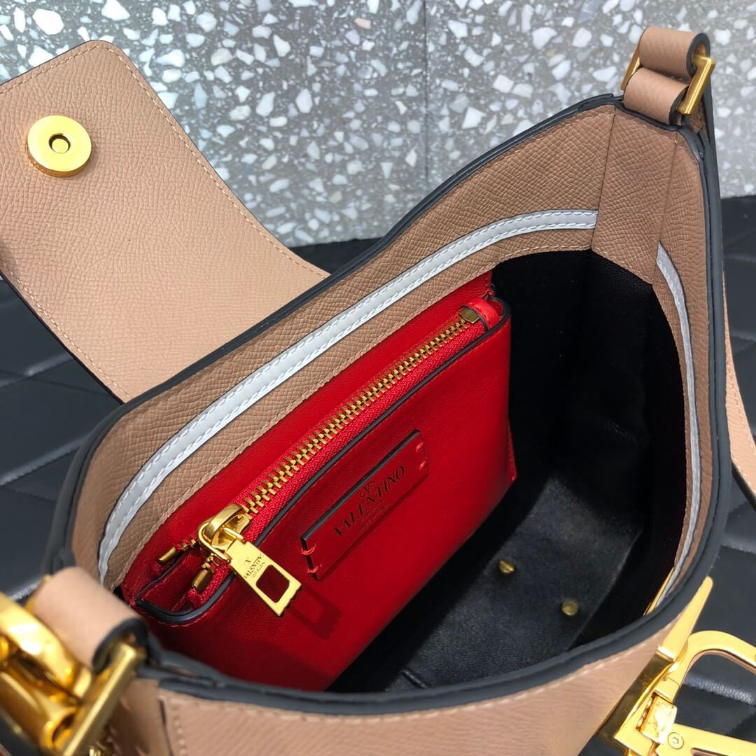 ESMEE - Top Quality Bags VLT 807