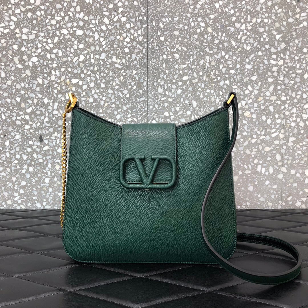ESMEE - Top Quality Bags VLT 807